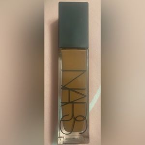 Nars Makeup